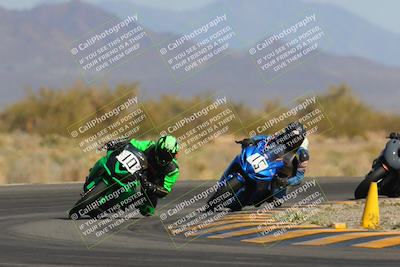 media/Mar-25-2023-CVMA (Sat) [[ce6c1ad599]]/Race 11 Supersport Middleweight (Holeshot)/